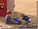 IMG_9852.JPG