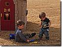 IMG_9853.JPG