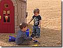 IMG_9854.JPG