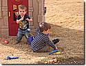 IMG_9855.JPG