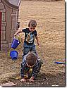 IMG_9856.JPG