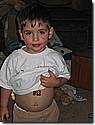 IMG_9858.JPG