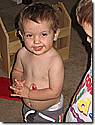 IMG_9860.JPG