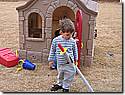 IMG_9863.JPG
