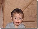 IMG_9865.JPG