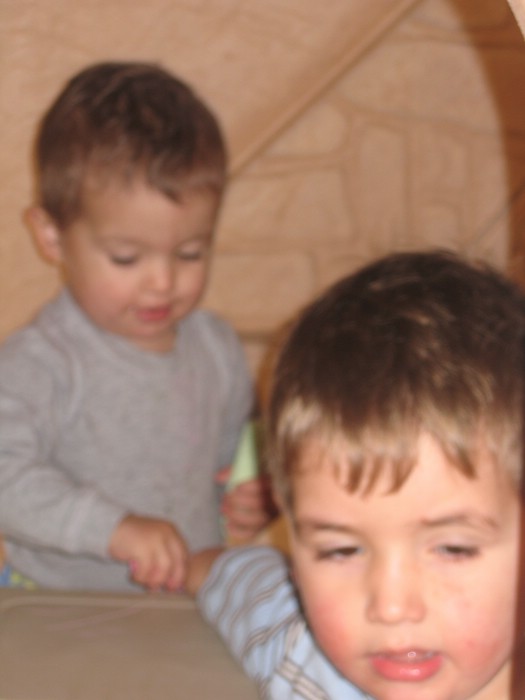 IMG_9866.JPG