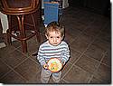 IMG_9869.JPG
