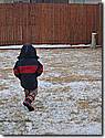 IMG_9870.JPG