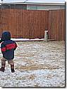 IMG_9871.JPG