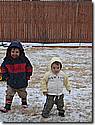 IMG_9872.JPG