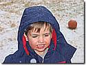IMG_9874.JPG