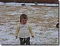 IMG_9875.JPG