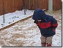 IMG_9878.JPG