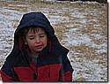 IMG_9880.JPG