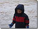 IMG_9885.JPG