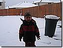 IMG_9887.JPG