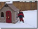 IMG_9888.JPG