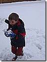 IMG_9895.JPG