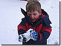 IMG_9896.JPG