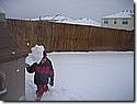 IMG_9898.JPG