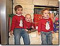 christmas cousins2.jpg