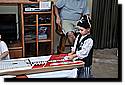 DSC_0212.jpg