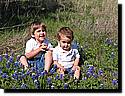 IMG_0038-67.JPG