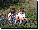 IMG_0039-66.JPG