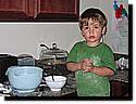 IMG_0045-61.JPG