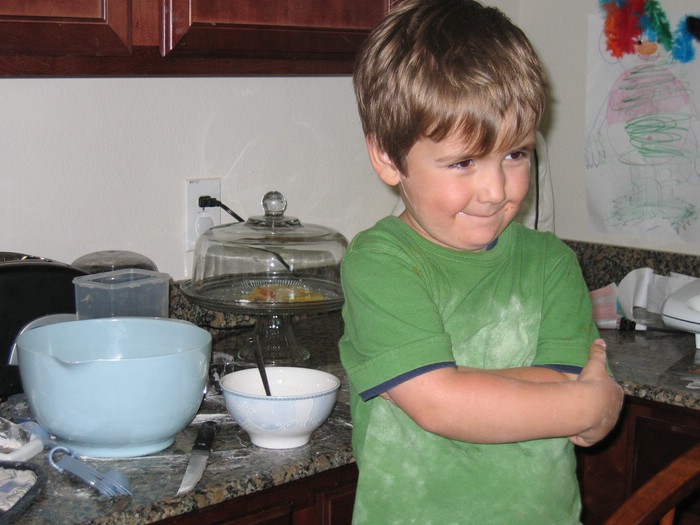 IMG_0046-60.JPG