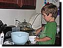 IMG_0047-59.JPG
