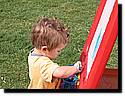 IMG_0054-52.JPG