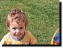IMG_0055-51.JPG