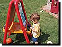 IMG_0056-50.JPG