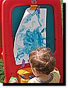 IMG_0057-49.JPG
