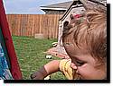 IMG_0060-46.JPG