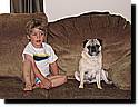 IMG_0061-45.JPG