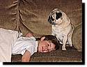 IMG_0063-43.JPG