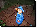 IMG_0064-42.JPG