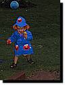 IMG_0067-40.JPG