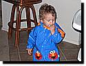 IMG_0068-39.JPG
