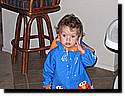 IMG_0069-38.JPG
