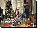 IMG_0069.JPG
