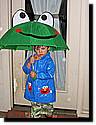 IMG_0071-37.JPG