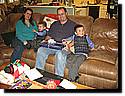 IMG_0074.JPG