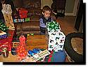 IMG_0075.JPG