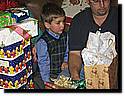 IMG_0077.JPG