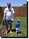 IMG_0079-32.JPG