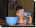 IMG_0080-31.JPG