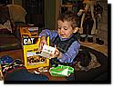 IMG_0082.JPG
